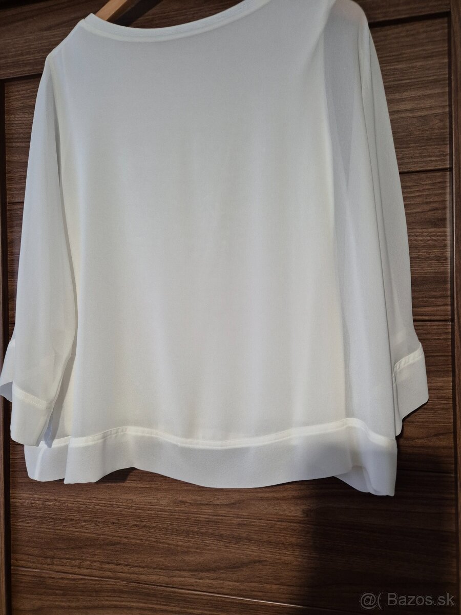 Blúzka - 3