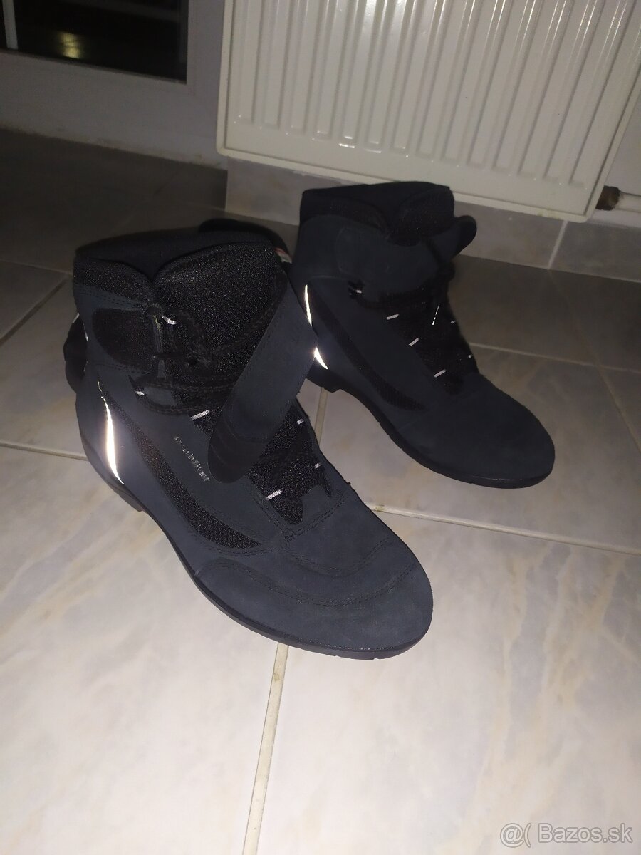 Probiker topánky - 3