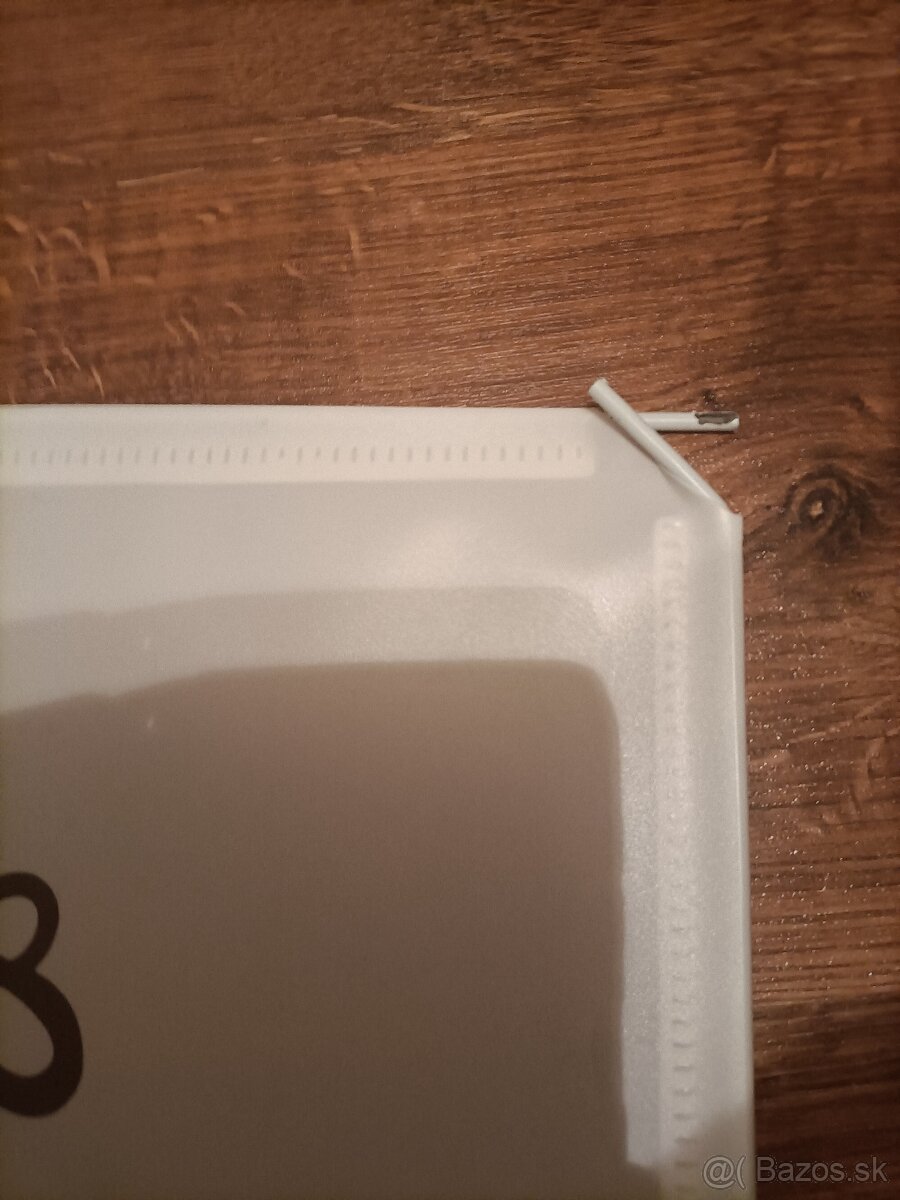 DETSKÁ MODULÁRNA SKRIŇA - 3