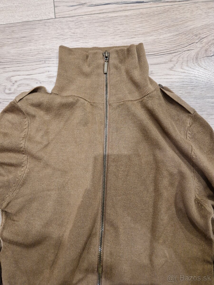 ZARA svetrík -S- 2+1zadarmo - 3