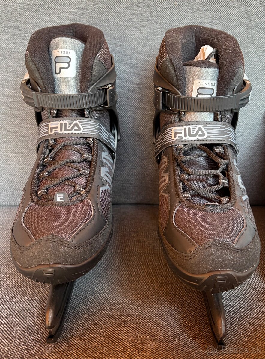 Fila primo ice - 3