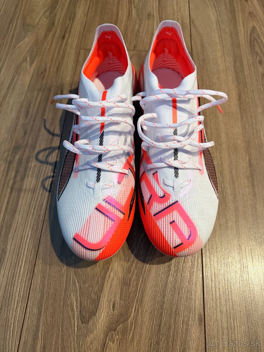 puma ultra 5 ultimate - 3
