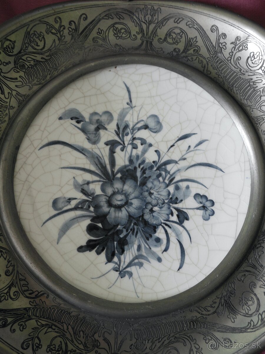 taniere na zavesenie.. - 3