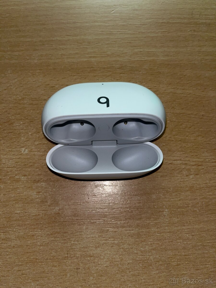 Beats studio bud(s) - 3