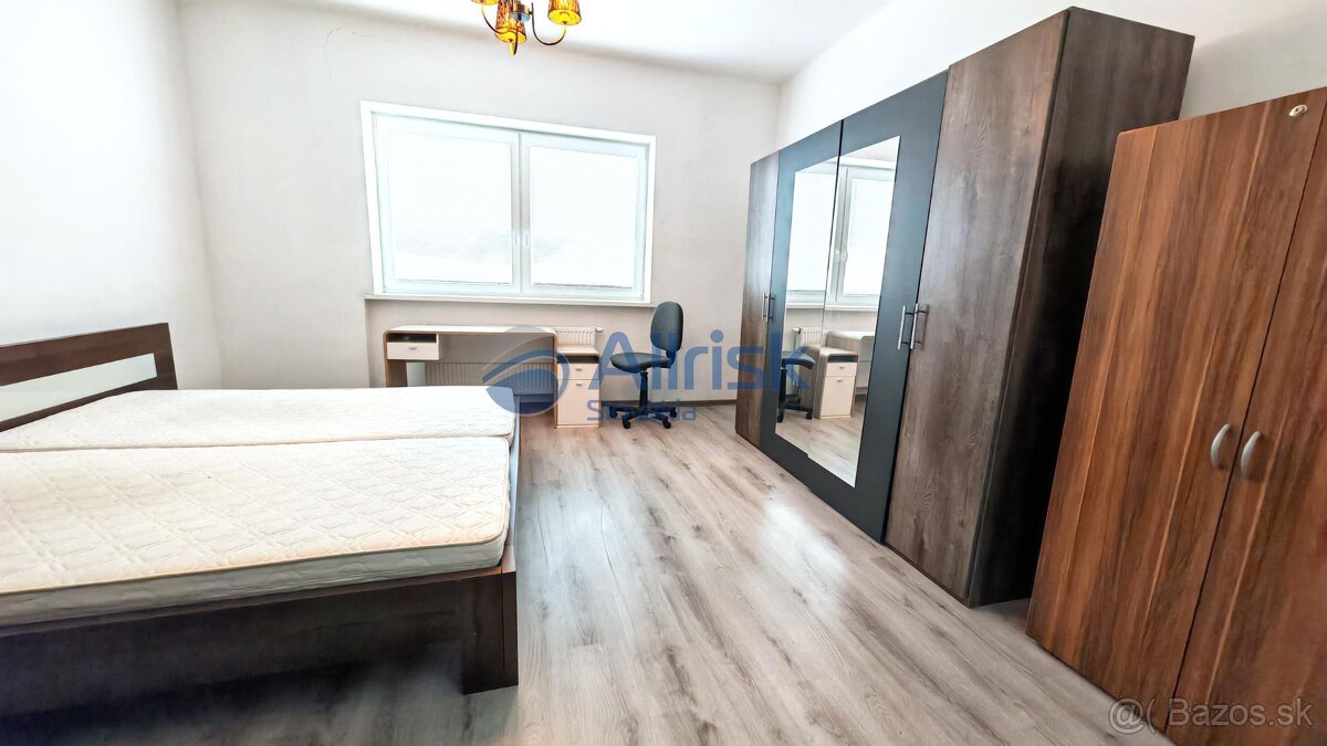 Predaj viacgeneračného domu vo Veľkej Mači – Kráľovstvo pre - 3