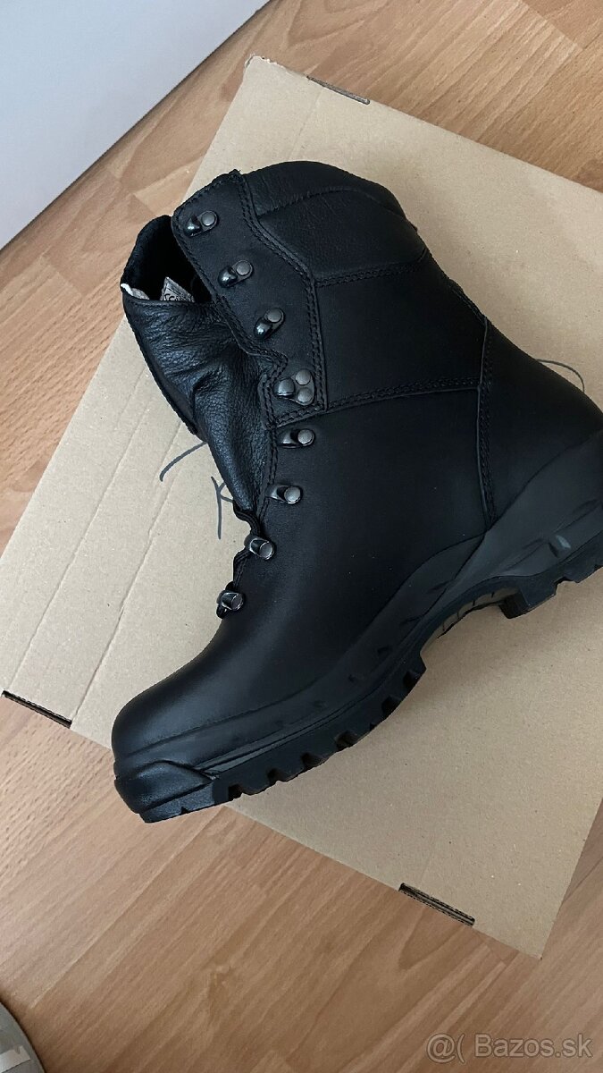 BOSP s14167-fs1 - kanady - 3