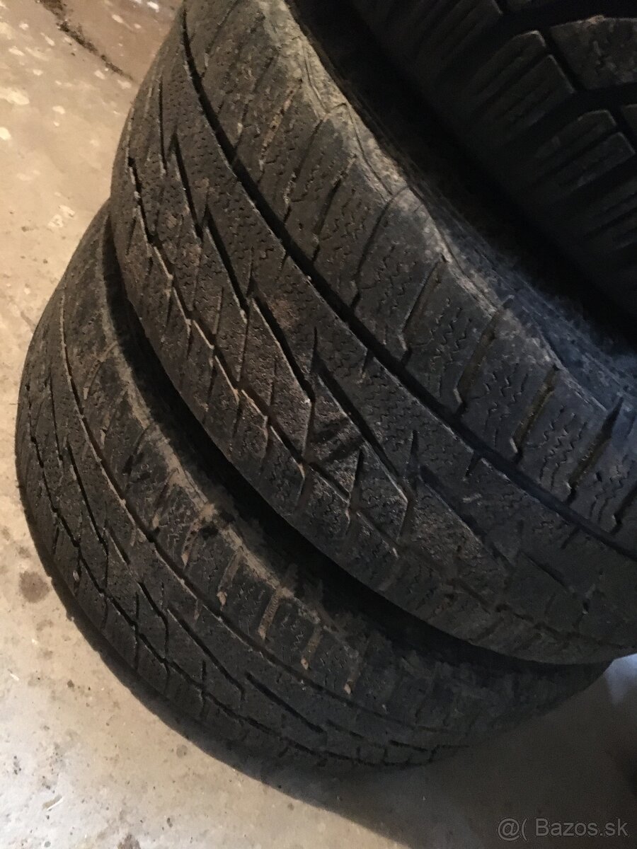 Autec R16 4x108 KBA45683 - 3