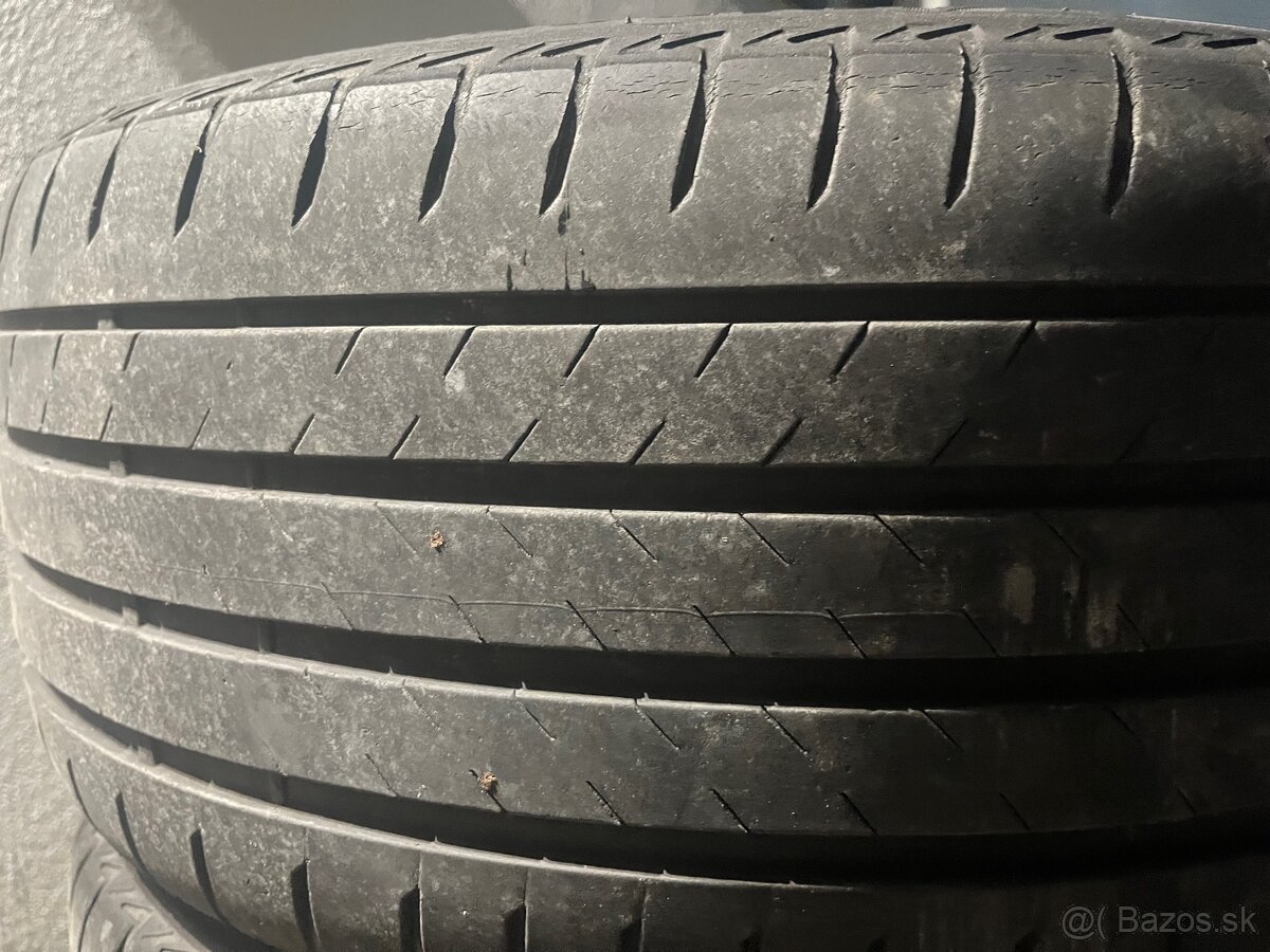 Audi A7/S7 komplety letná sada - 3