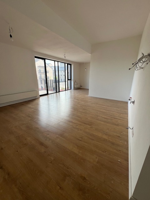 2 izb. byt v novostavbe, NÁMESTIE PRI SÝPKE - 3