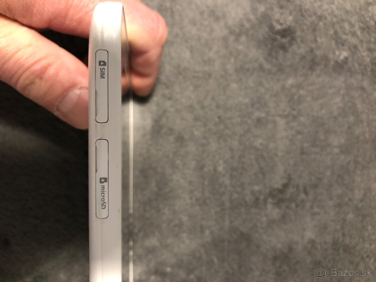 Mobilny telefon Samsung Galaxy Tab3 7.0 Lite3G. - 3