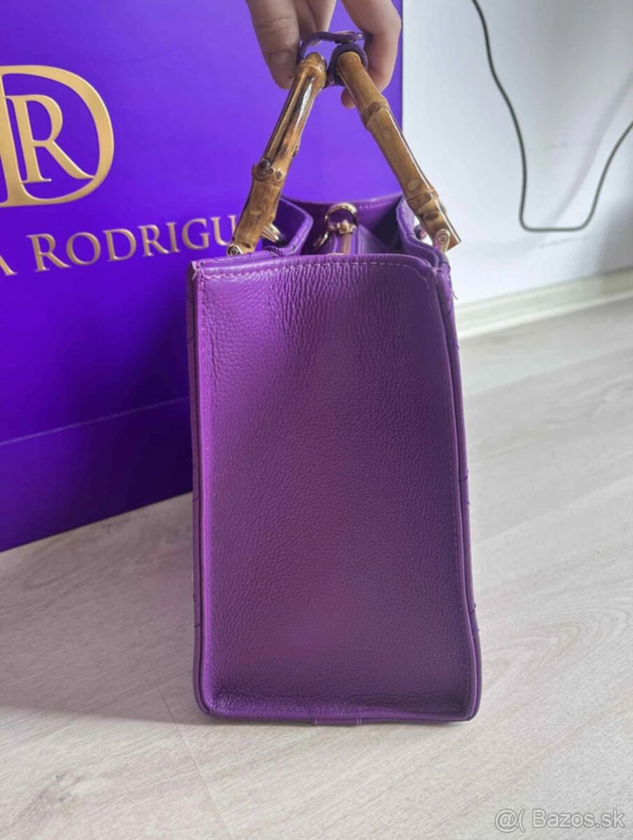 Predám limitku od značky Dajana Rodriguez - 3