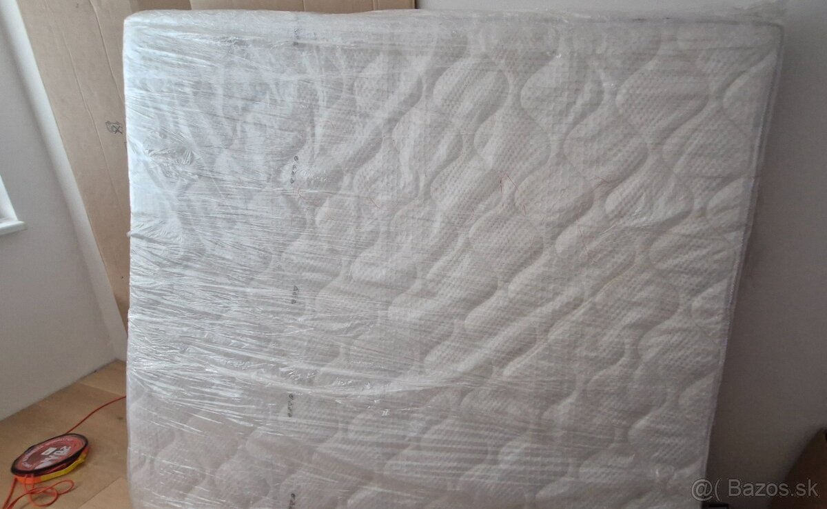 Matrac Hilding 180x200 - 3