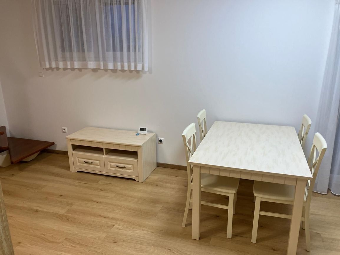 Ponúkame na prenájom 3 izbový byt v Gajaroch - 3