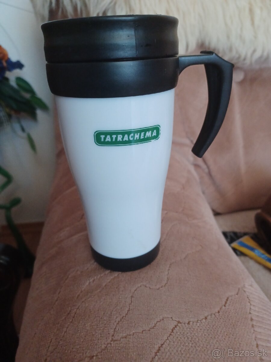 Rôzne pre využitie v domácnosti - 3