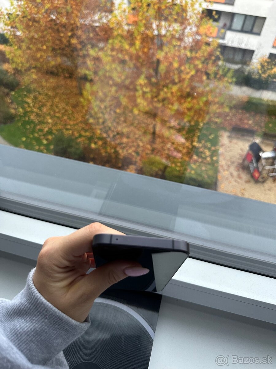 Nothing Phone 1 12GB/256GB - 3