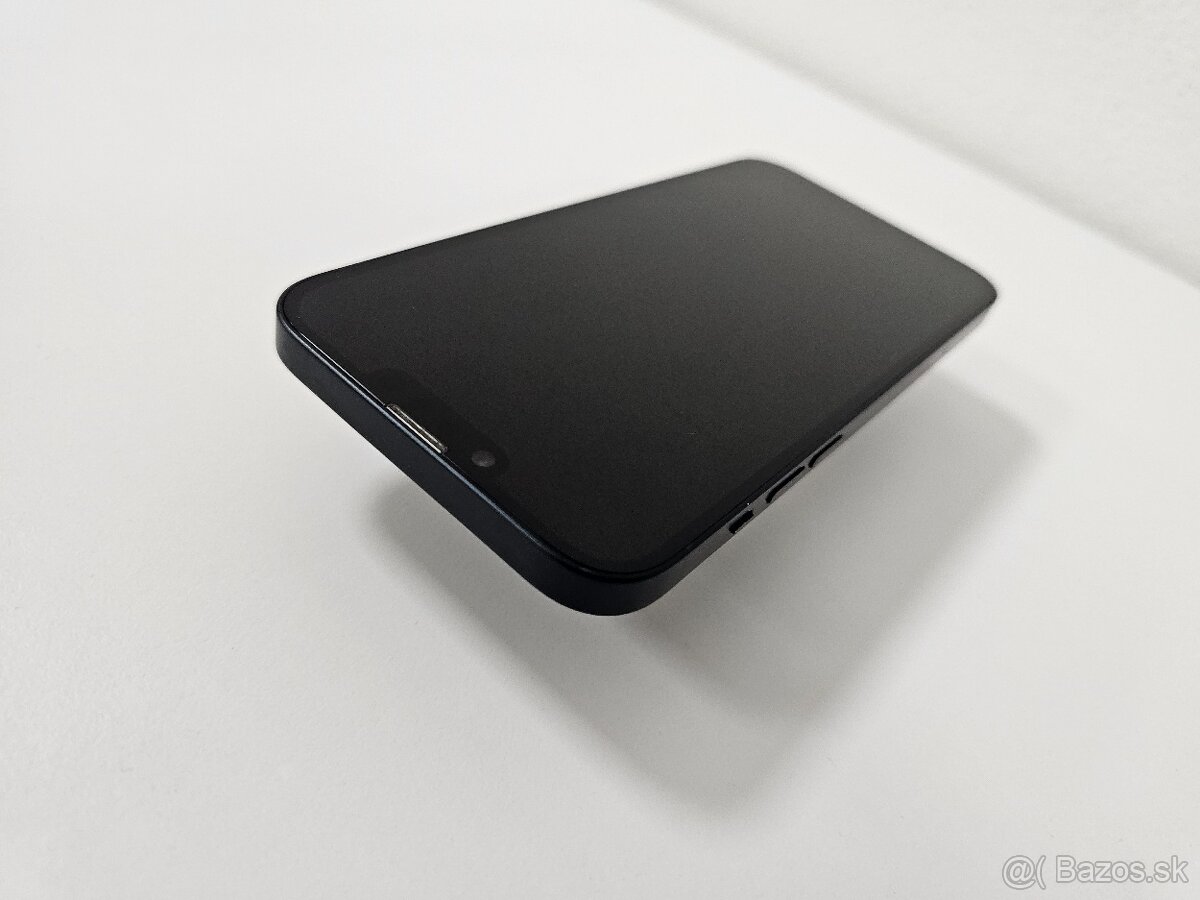 Apple iPhone 14 Plus - 3