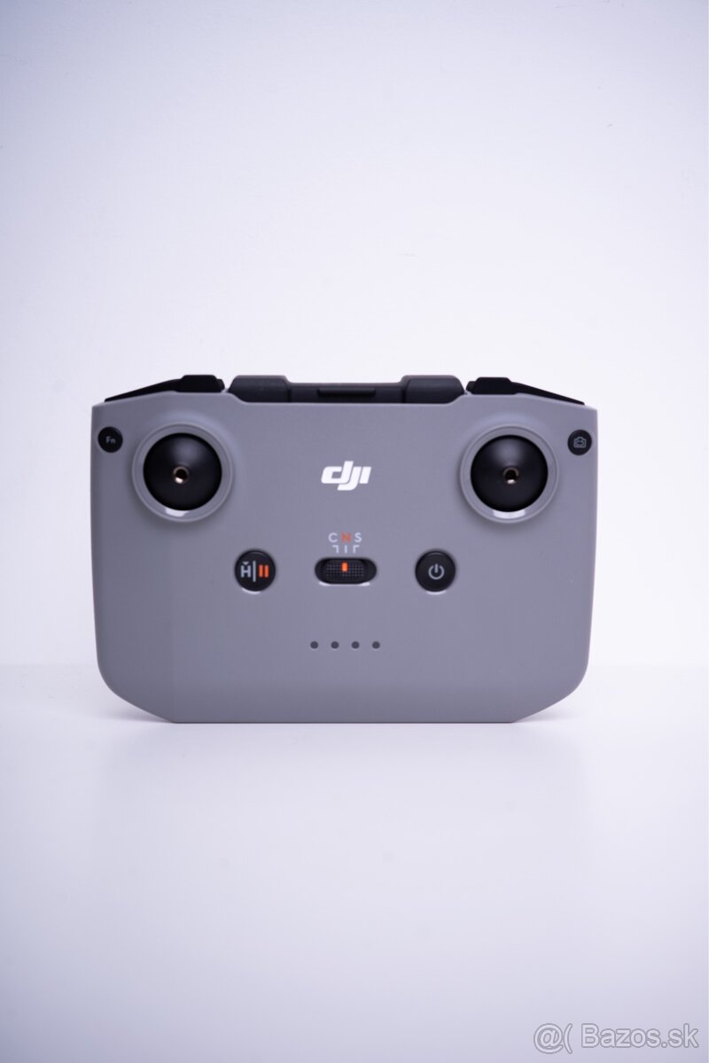 Predám DJI Neo - 3