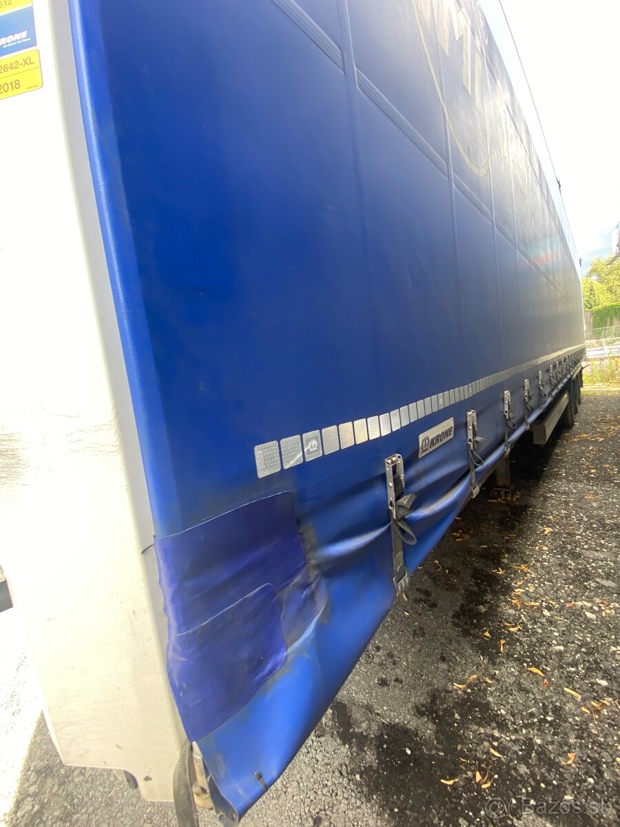 Krone r.v. 2018 (mega) - 3