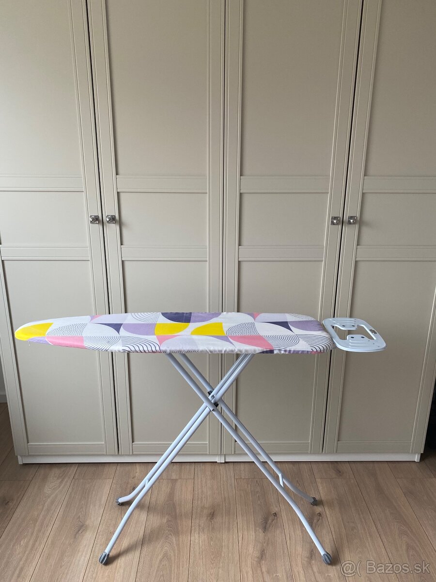 Žehliaca doska - 3