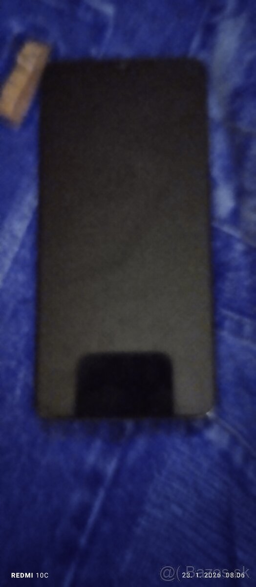 Redmi Note 8 pro - 3