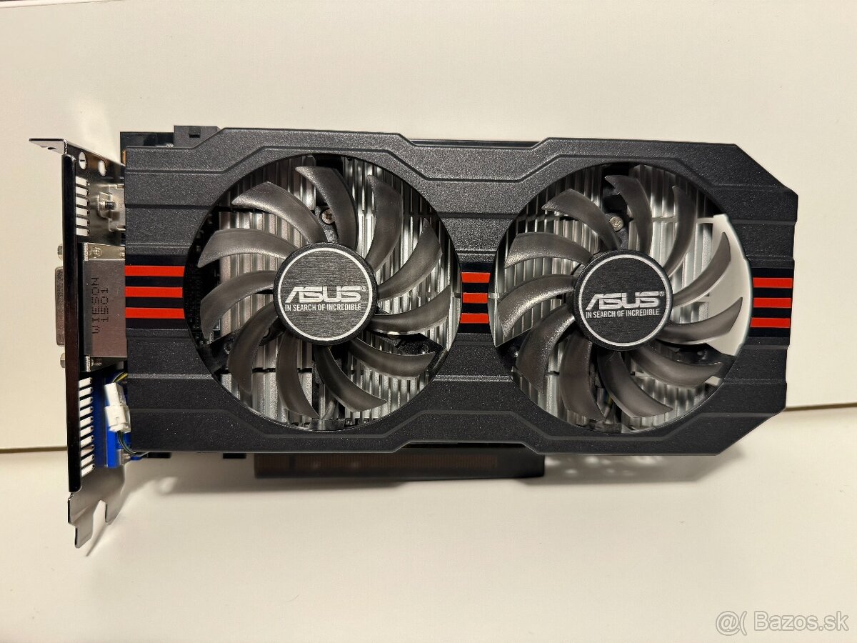 Predám ako SET alebo jednotlivo - 3