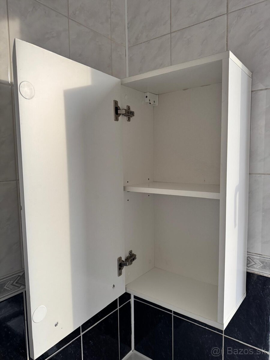 Umývadlo na predaj - 3