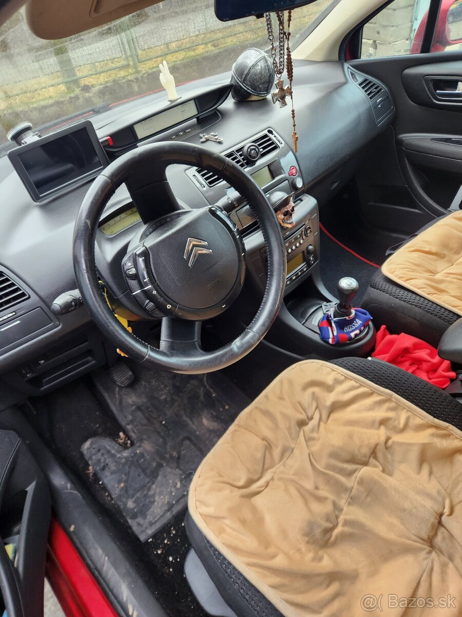 Predám vymením - 3