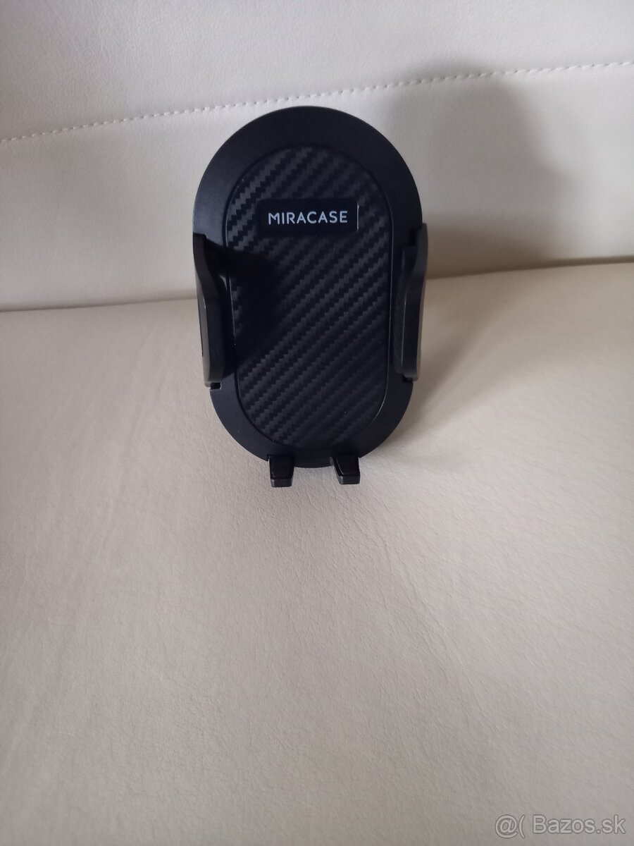 Drziak na mobil do auta - 3