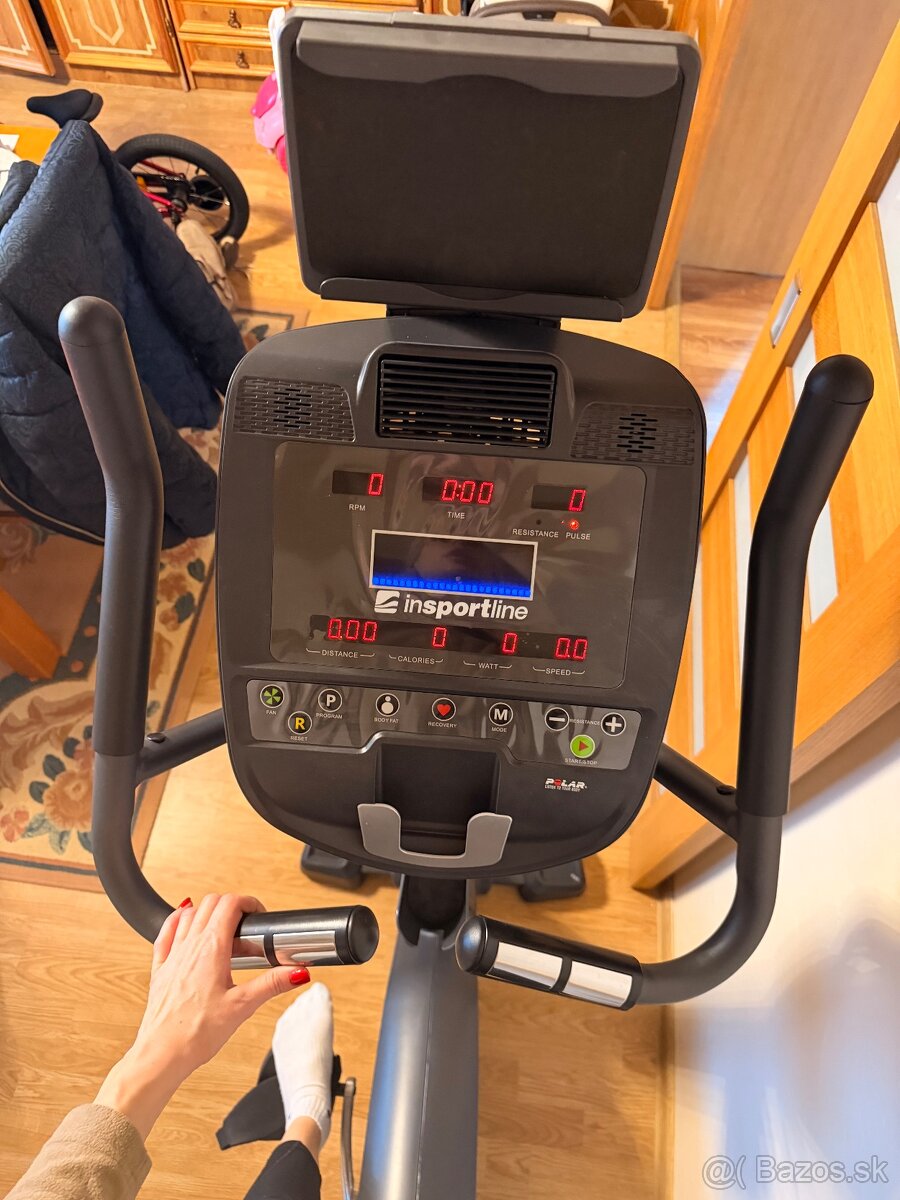 Rotoped úplne nový a funkčný - 3