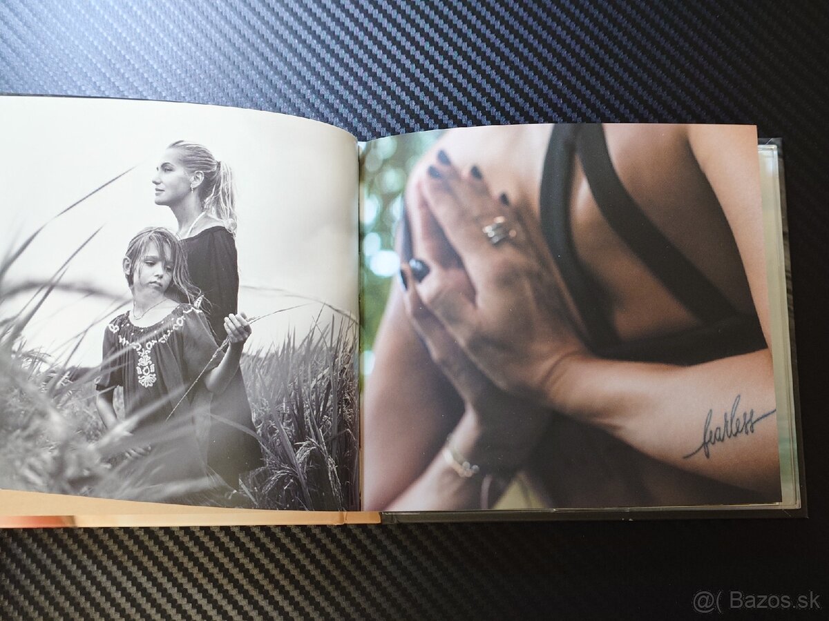 Posledný zoznam CD hudby - 3