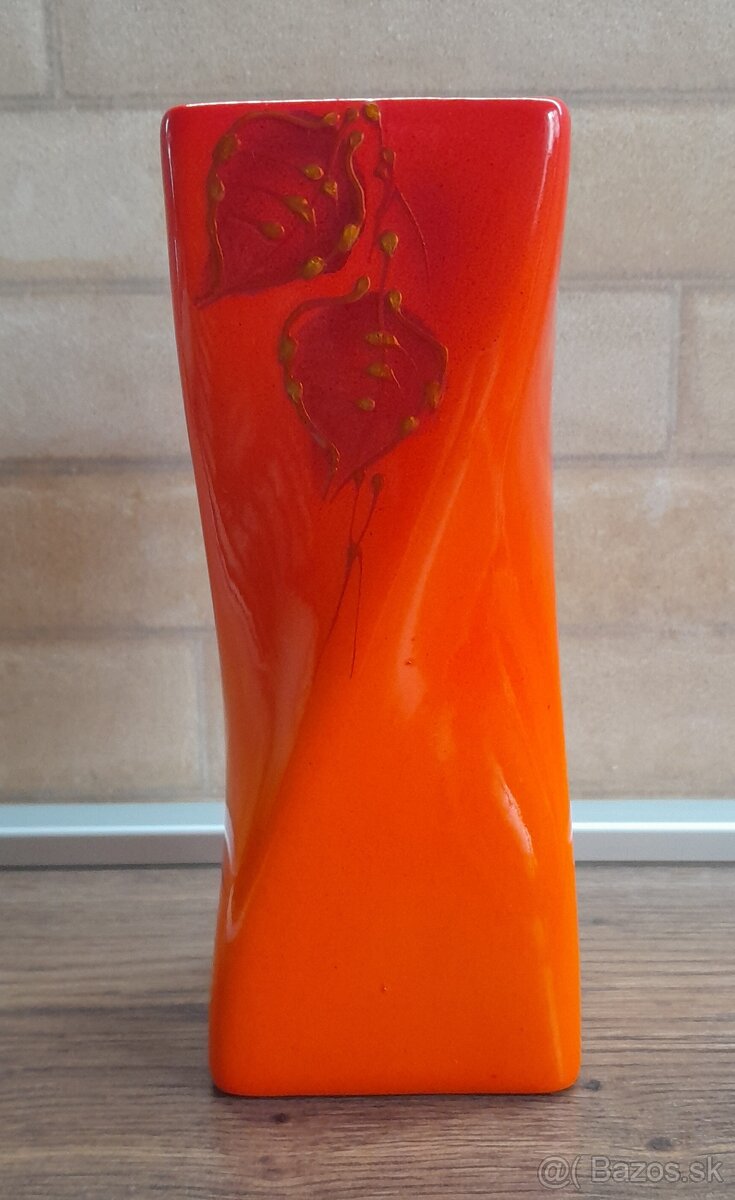 Sklo a keramika - rôzne - 3