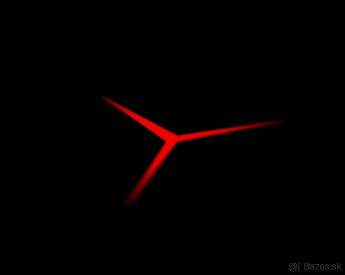 LENOVO IdeaPad Y910 - 3