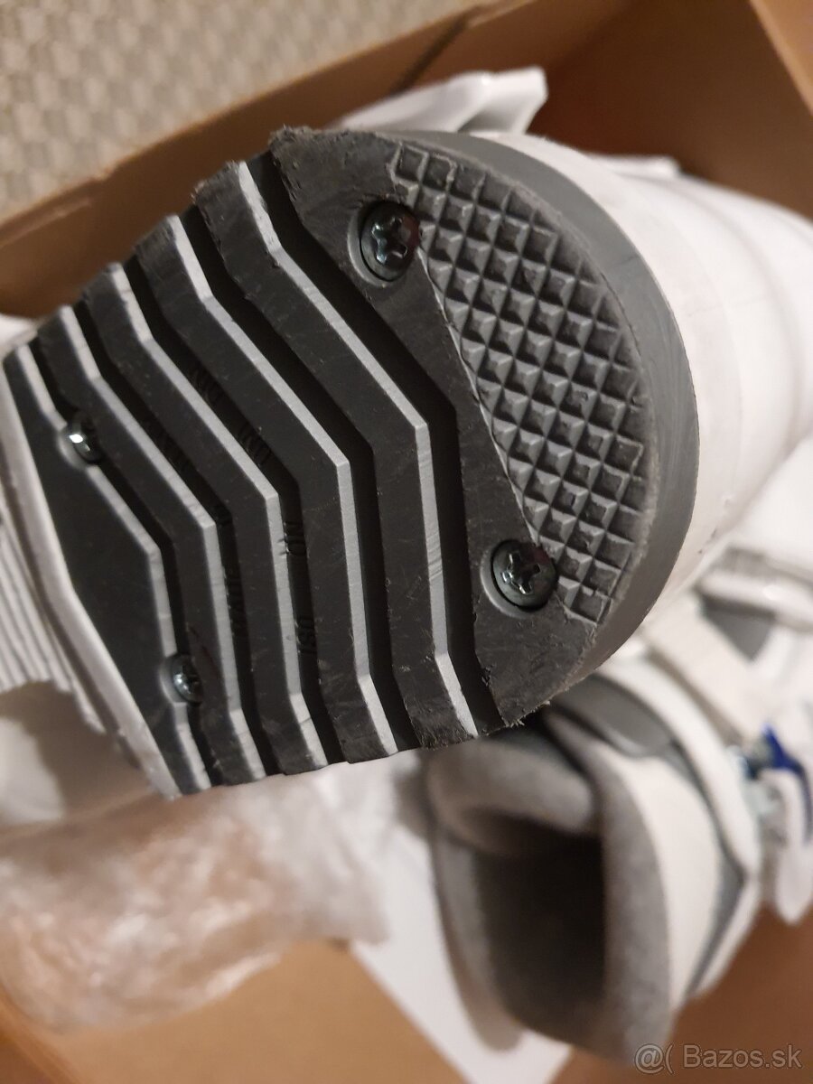 Predám lyziarky DALBELLO. - 3