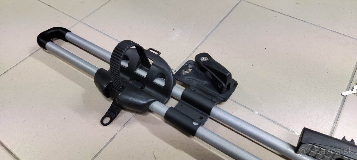 Predam Thule nosic na bicykel freeride 532 - 3