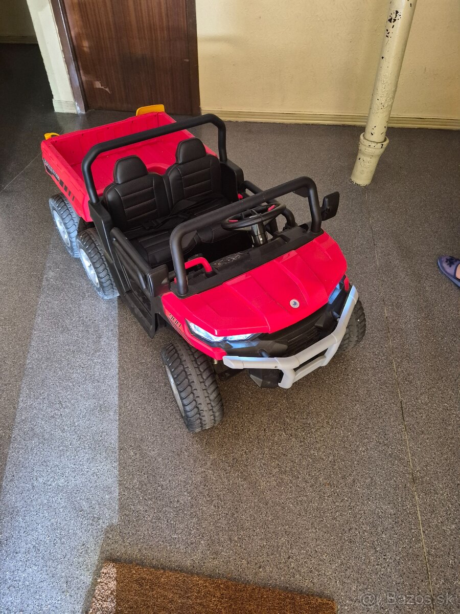 Auto - 3