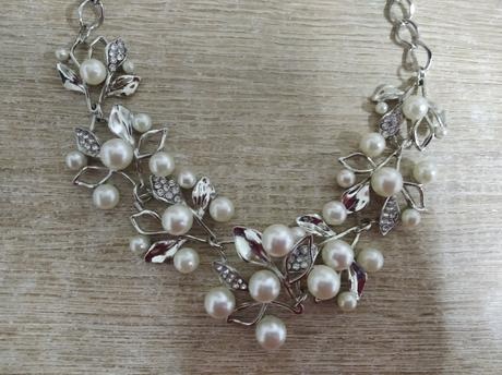 Predám veci zo svadby - 3