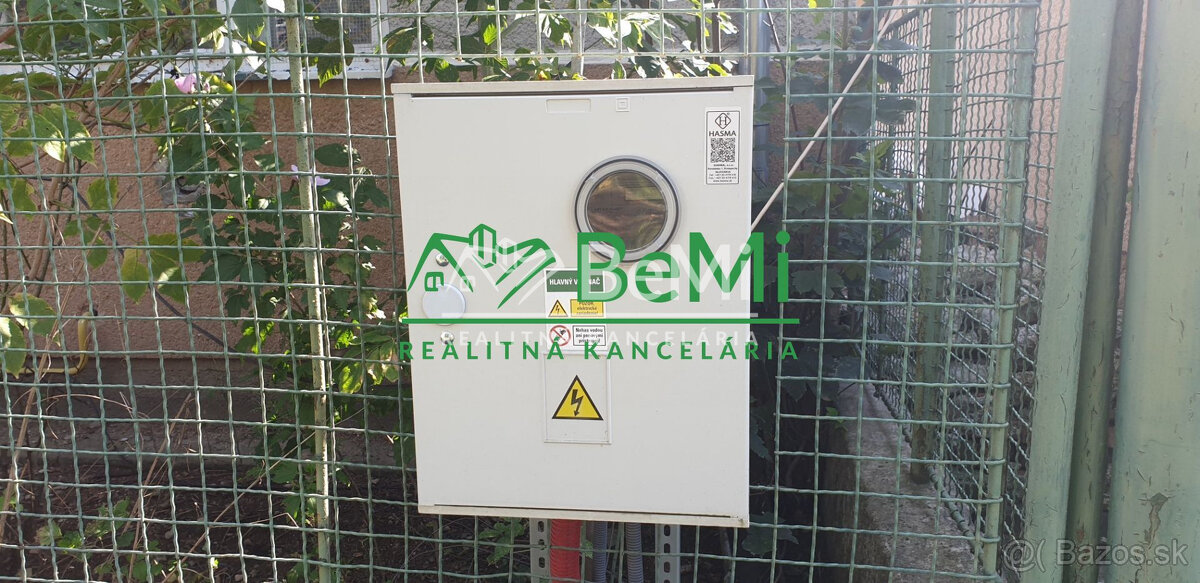 Rodinný DOM so záhradou...573m2... Vinodol (155-12-DARE) - 3