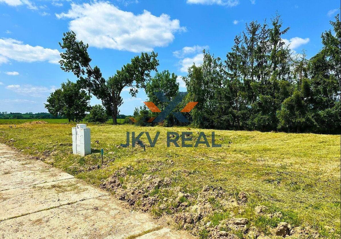 Posledné Šance na Váš Vysnívaný Pozemok pri Zemplínskej Šíra - 3