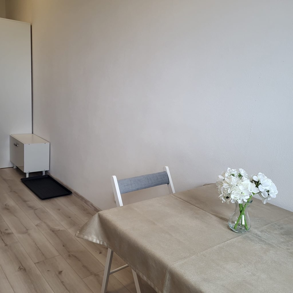 Realitný kancelária REALADR s.r.o. - 3