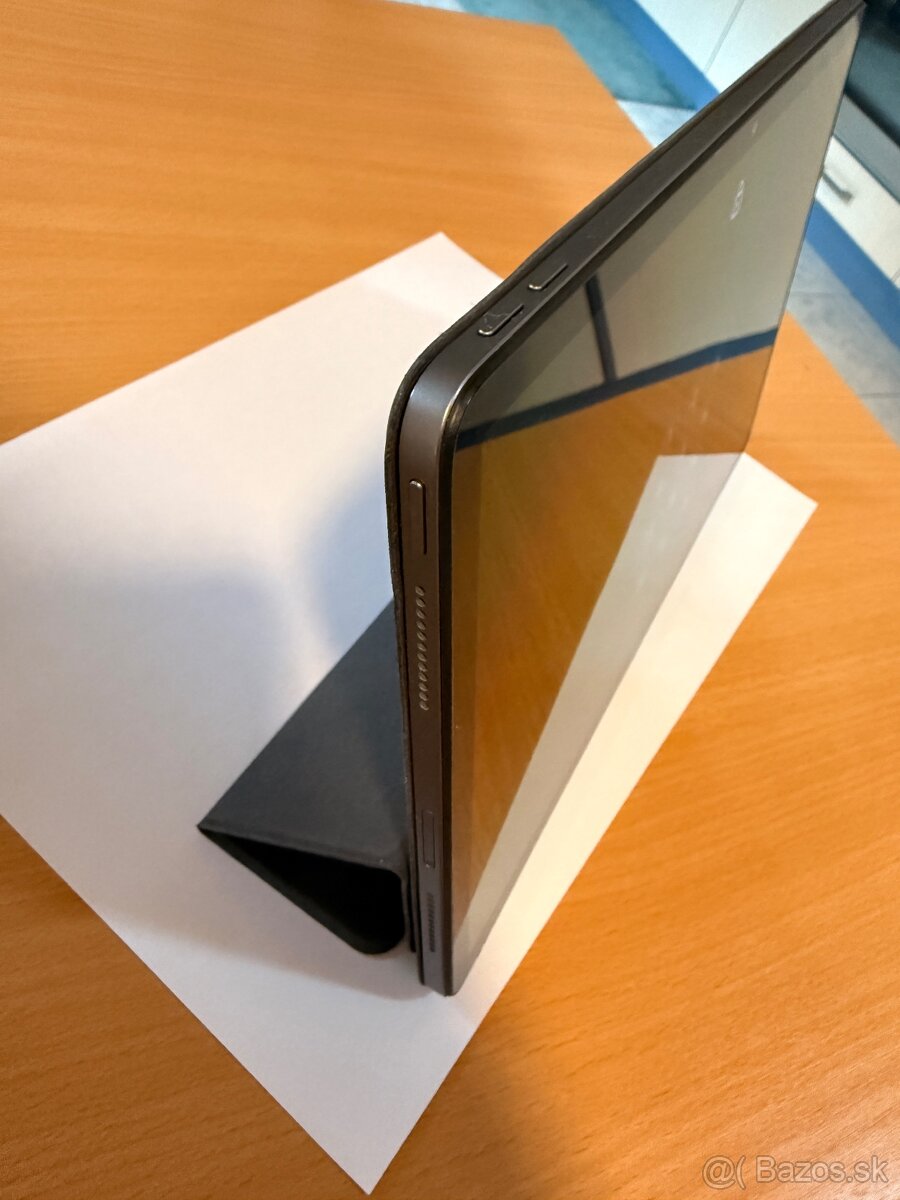 Lenovo P11 Pro 2. Gen 256GB - 3