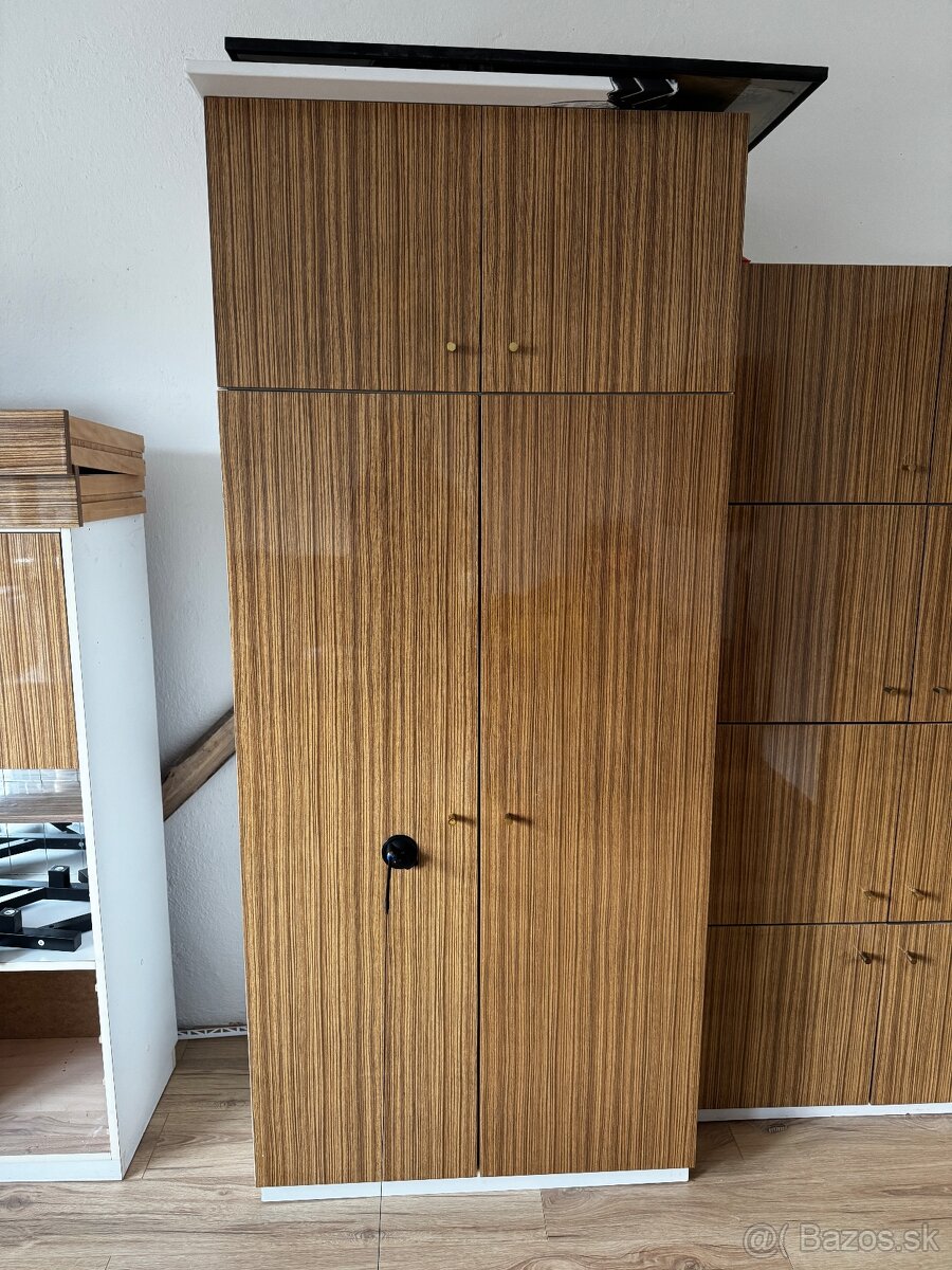 Darujem za odvoz - 3