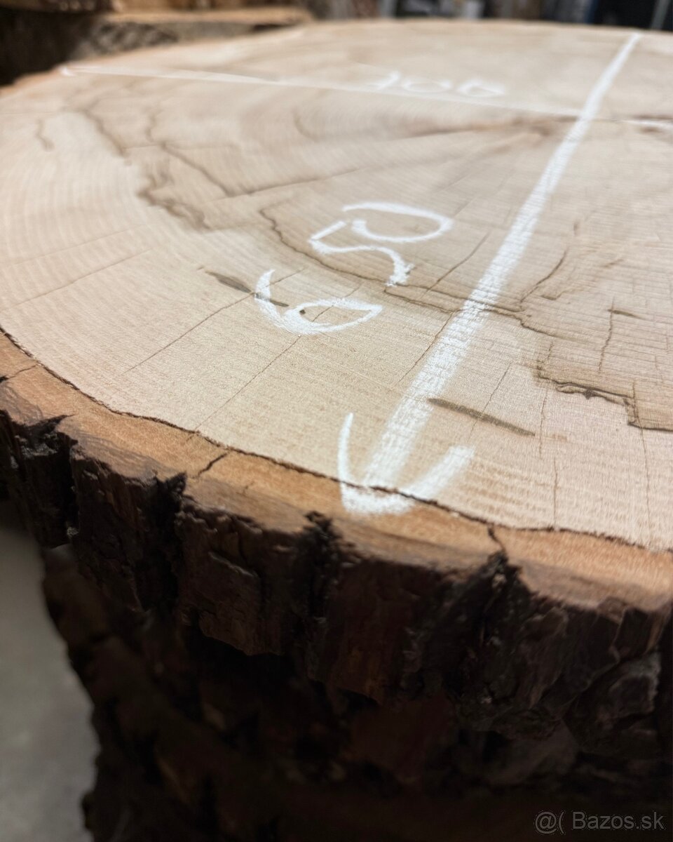 BRESTOVÝ PRIEČNY REZ - 3