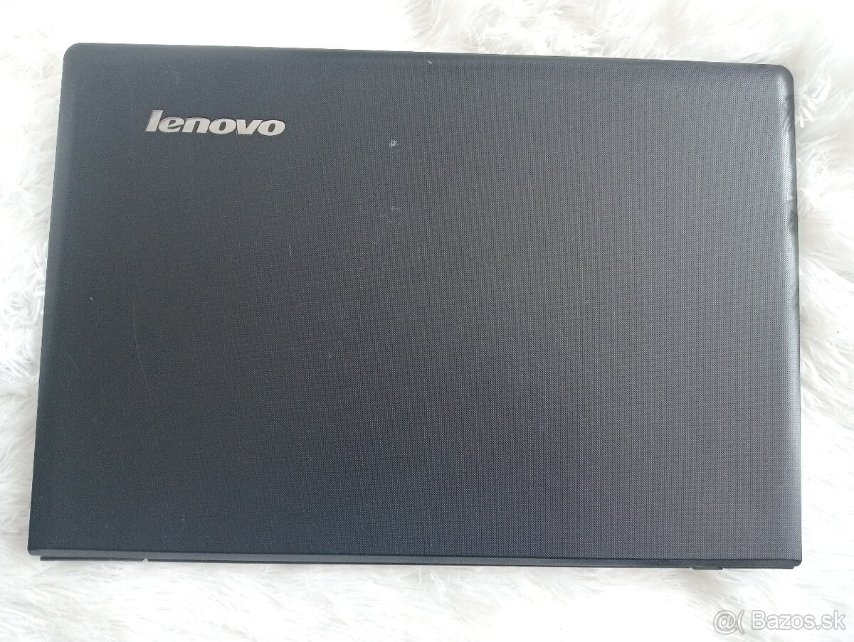 rozpredám notebook Lenovo ideapad 300-15IBR - 3