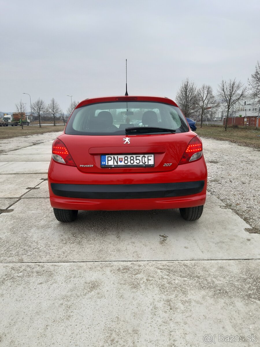 Inzerat plati do zmazania. - 3