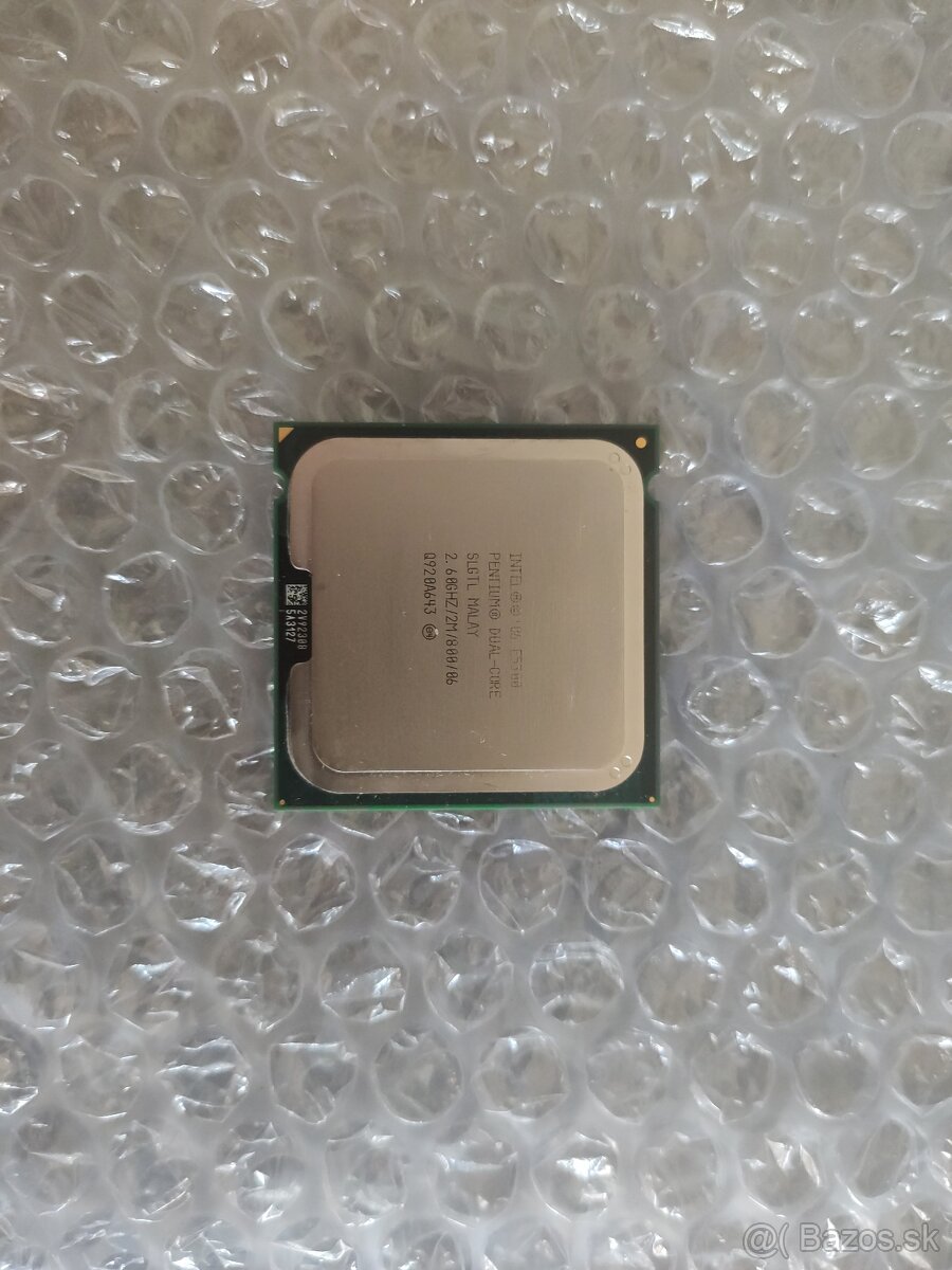 funkcne pouzivane intel procesory - 3