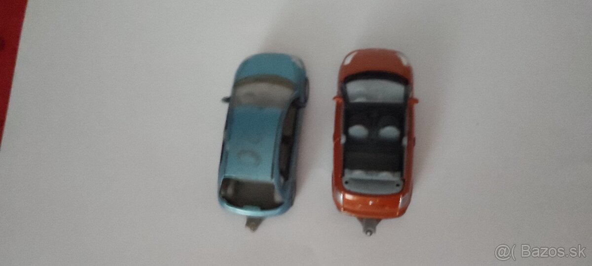 Citroën C3 NOREV - 3