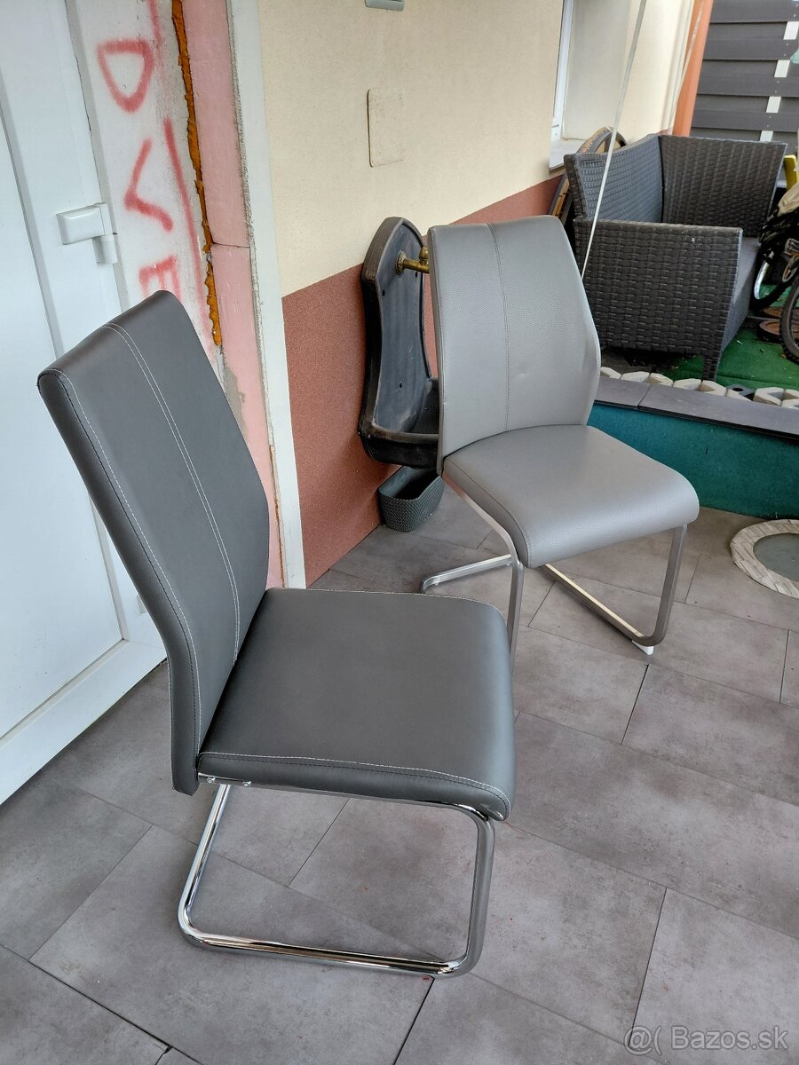 Rozne stoly a stolicky 3. - 3