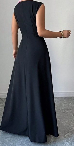 krásne spoločenské S - 3