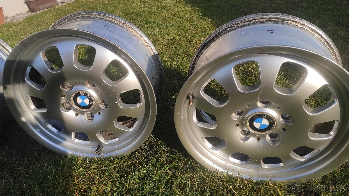 5x120 r16 - 3