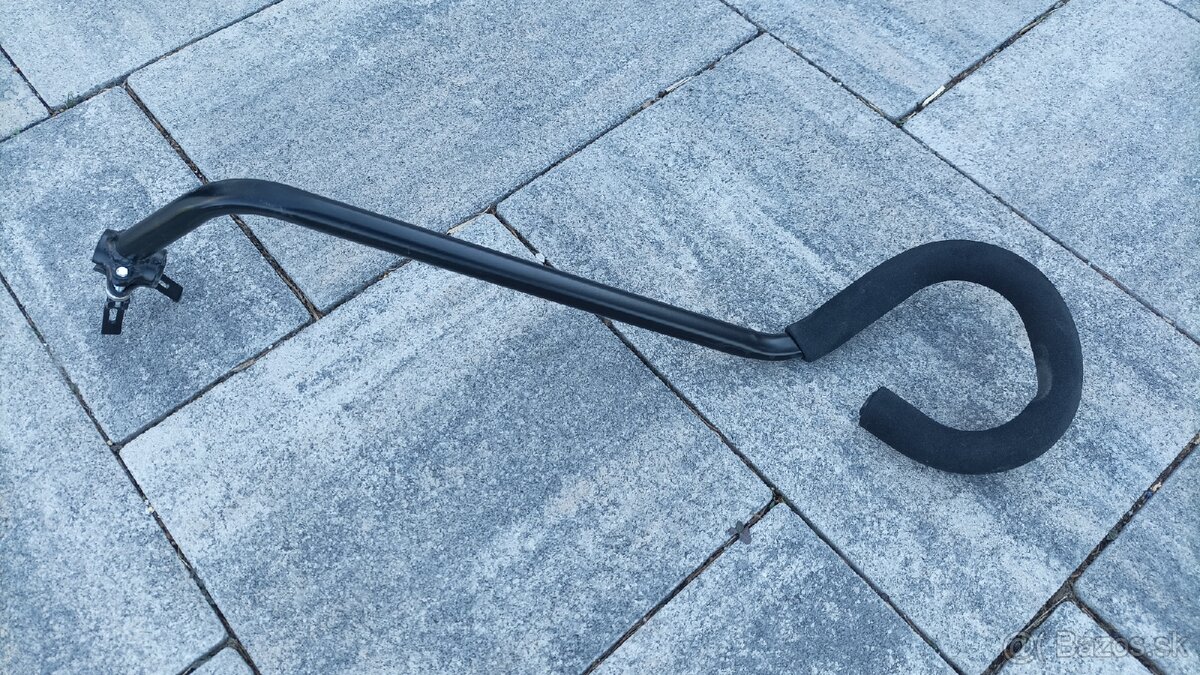 Kellys Wasper 16 " - 3